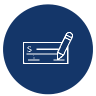 Subscription & Membership Businesses