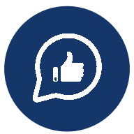 Digital & Online Businesses