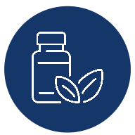 Health, Wellness & Beauty