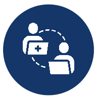 Financial & Credit Services
