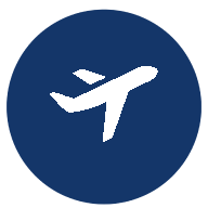 Travel, Hospitality & Events