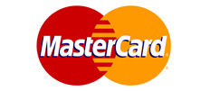 Mastercard Merchant Account Services In California