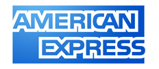 Amex Offshore Merchant Account Services California