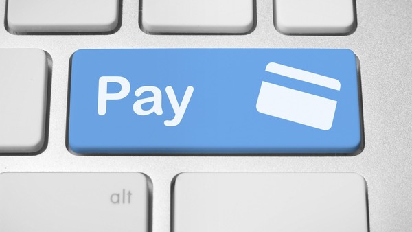 pay-button-computer-keyboard
