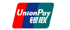 Union Pay High Risk Merchant Account Services In California